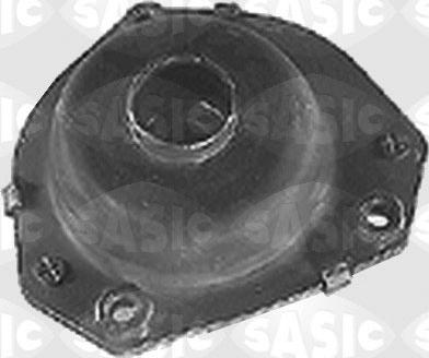 Sasic 0385195 - Тампон на макферсън vvparts.bg