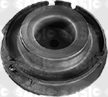 Sasic 0385205 - Тампон на макферсън vvparts.bg