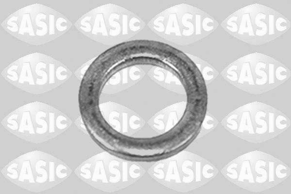 Sasic 1950009 - Уплътнение, турбина vvparts.bg