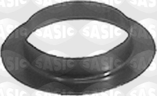 Sasic 1545095 - Ремонтен комплект, корпус на оста vvparts.bg