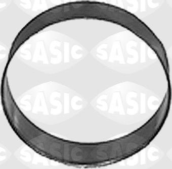 Sasic 1545105 - Ремонтен комплект, корпус на оста vvparts.bg
