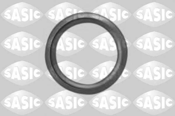 Sasic 3130270 - Уплътнителен пръстен, пробка за източване на маслото vvparts.bg