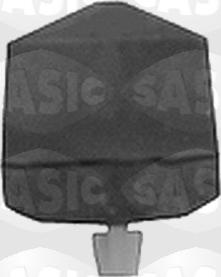 Sasic 1665625 - Ударен тампон, окачване (ресьори) vvparts.bg