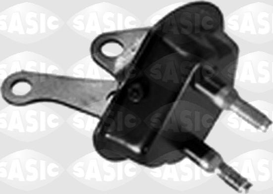 Sasic 1315695 - Носач, окачване на колелата vvparts.bg