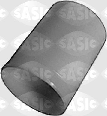 Sasic 1325605 - Ремонтен комплект, корпус на оста vvparts.bg