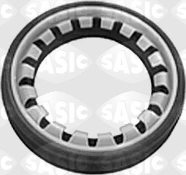 Sasic 1213273 - Семеринг, диференциал vvparts.bg