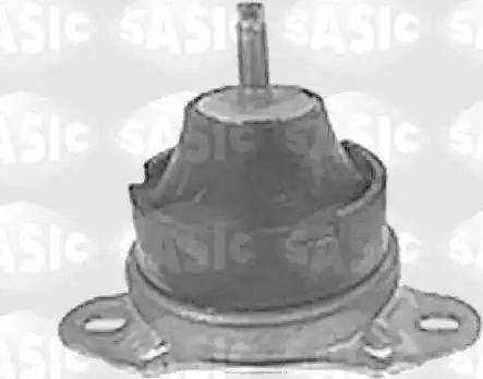 Sasic 8441921 - Окачване, двигател vvparts.bg