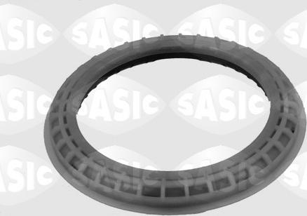 Sasic 8005210 - Тампон на макферсън vvparts.bg