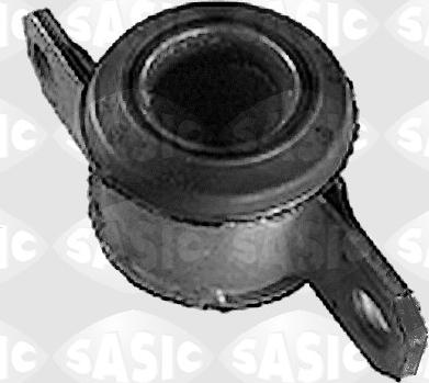 Sasic 8003204 - Тампон, носач vvparts.bg