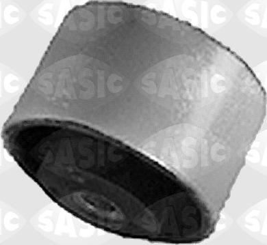 Sasic 8003201 - Окачване, двигател vvparts.bg