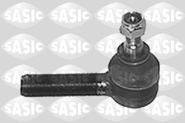 Sasic 8743303 - Накрайник на напречна кормилна щанга vvparts.bg