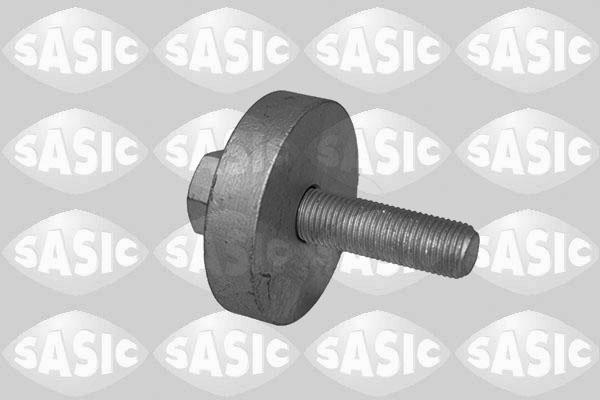 Sasic 8704009 - Болт на ремъчна шайба vvparts.bg