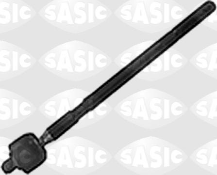 Sasic 3008051 - Аксиален шарнирен накрайник, напречна кормилна щанга vvparts.bg