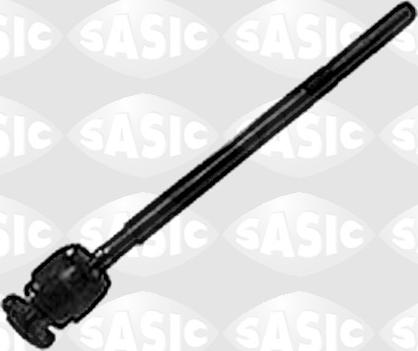 Sasic 3008109 - Аксиален шарнирен накрайник, напречна кормилна щанга vvparts.bg