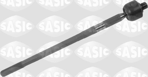 Sasic 3008241 - Аксиален шарнирен накрайник, напречна кормилна щанга vvparts.bg