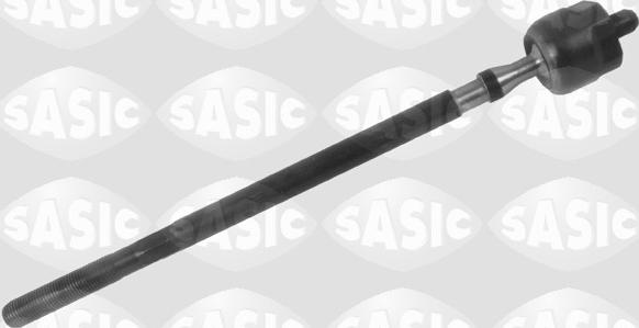 Sasic 3008243 - Аксиален шарнирен накрайник, напречна кормилна щанга vvparts.bg