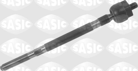 Sasic 3008247 - Аксиален шарнирен накрайник, напречна кормилна щанга vvparts.bg