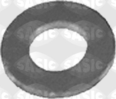 Sasic 3130330 - Уплътнителен пръстен, пробка за източване на маслото vvparts.bg