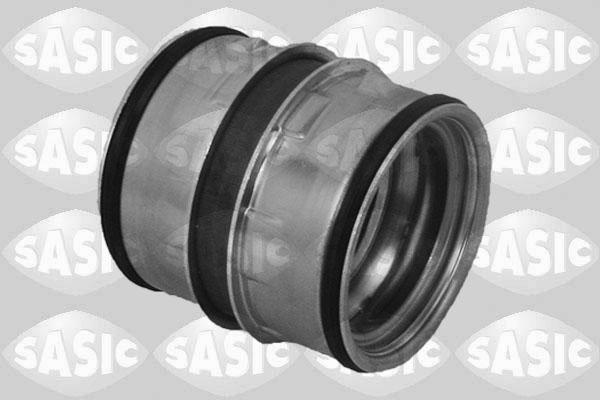 Sasic 3336010 - Въздуховод за турбината vvparts.bg