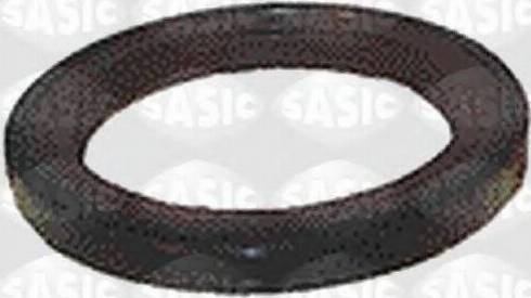 Sasic 3260270 - Семеринг, диференциал vvparts.bg