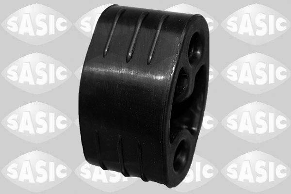 Sasic 2954012 - Скоба, изпускателна система vvparts.bg