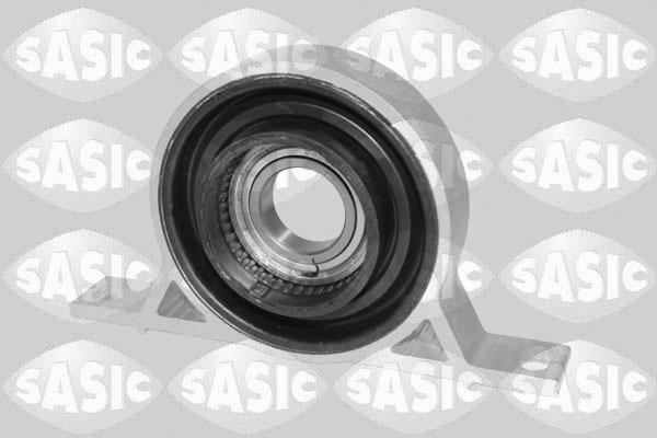 Sasic 2956041 - Опора карданен вал vvparts.bg
