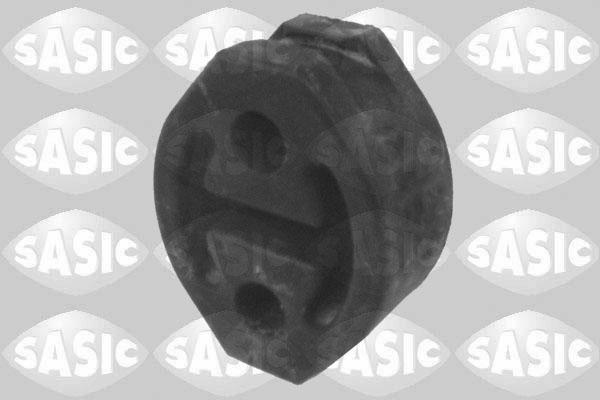 Sasic 2950024 - Скоба, изпускателна система vvparts.bg