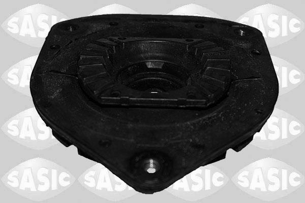 Sasic 2654041 - Тампон на макферсън vvparts.bg