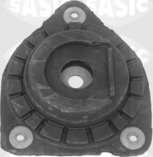 Sasic 2654009 - Тампон на макферсън vvparts.bg