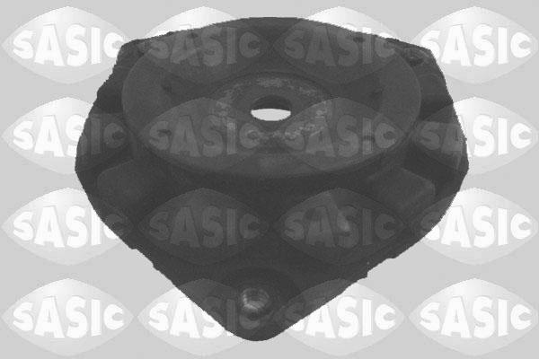 Sasic 2654019 - Тампон на макферсън vvparts.bg