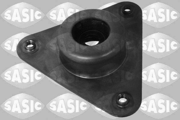 Sasic 2654035 - Тампон на макферсън vvparts.bg