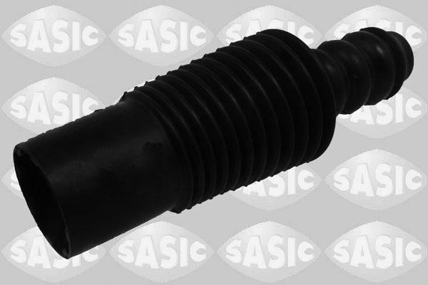 Sasic 2654020 - Ударен тампон, окачване (ресьори) vvparts.bg