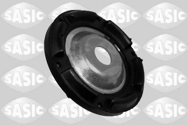 Sasic 2656099 - Тампон на макферсън vvparts.bg