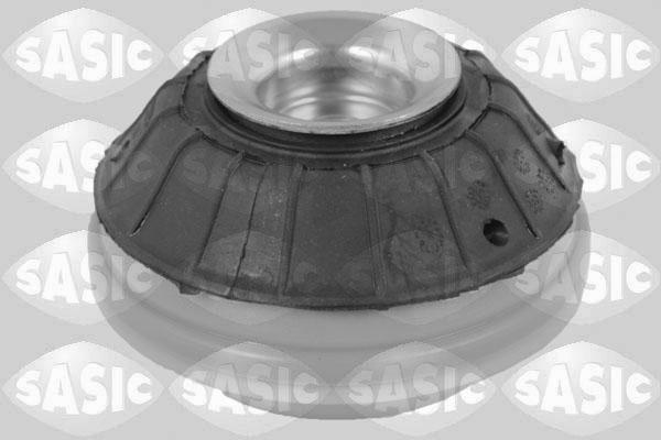 Sasic 2656091 - Тампон на макферсън vvparts.bg