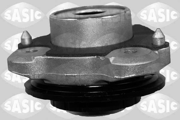 Sasic 2656093 - Тампон на макферсън vvparts.bg