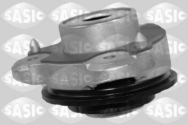 Sasic 2656092 - Тампон на макферсън vvparts.bg