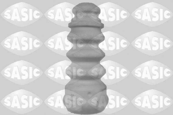 Sasic 2656049 - Ударен тампон, окачване (ресьори) vvparts.bg