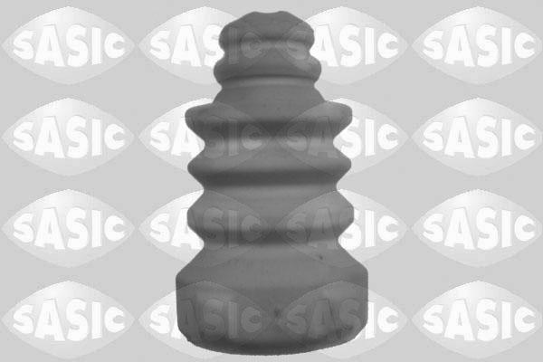 Sasic 2656051 - Ударен тампон, окачване (ресьори) vvparts.bg