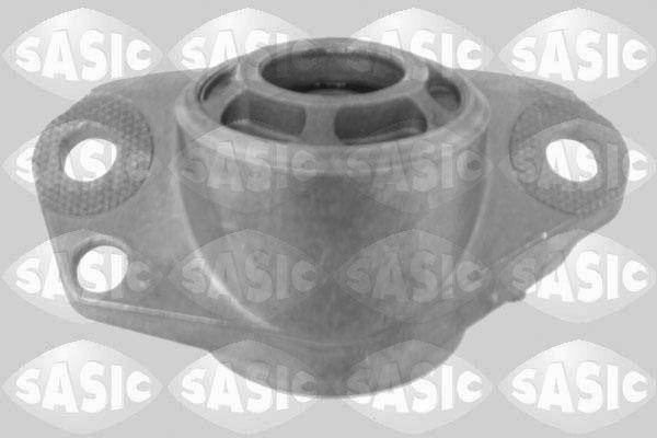 Sasic 2656057 - Тампон на макферсън vvparts.bg