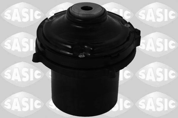 Sasic 2656063 - Монтажен к-кт, шенкел vvparts.bg