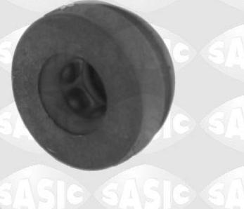 Sasic 2656017 - Ударен тампон, окачване (ресьори) vvparts.bg