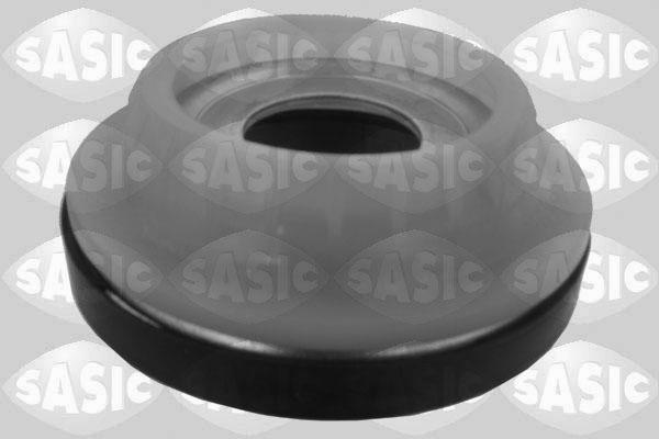 Sasic 2656038 - Тампон на макферсън vvparts.bg