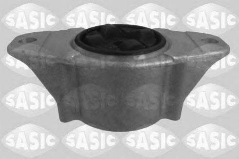 Sasic 2656037 - Тампон на макферсън vvparts.bg