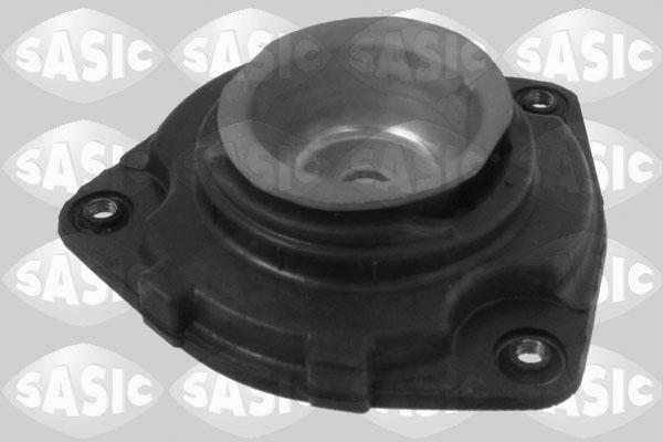 Sasic 2656029 - Тампон на макферсън vvparts.bg