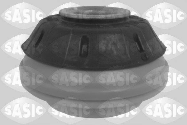 Sasic 2656025 - Тампон на макферсън vvparts.bg