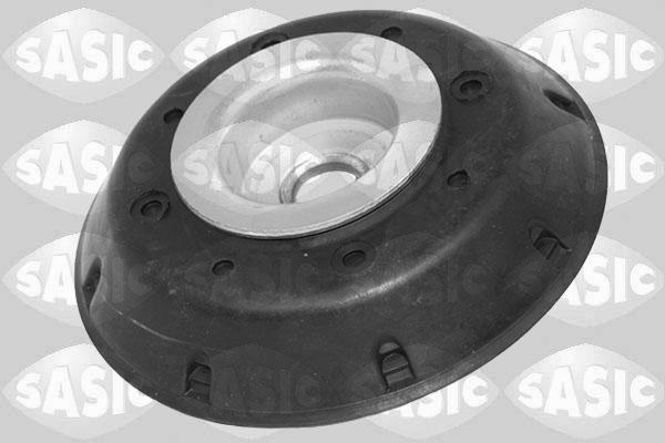 Sasic 2656154 - Тампон на макферсън vvparts.bg