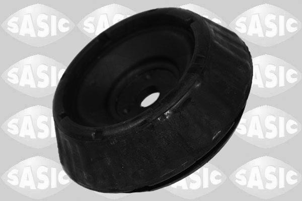 Sasic 2656152 - Тампон на макферсън vvparts.bg