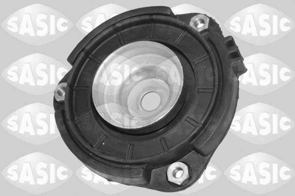 Sasic 2656164 - Тампон на макферсън vvparts.bg