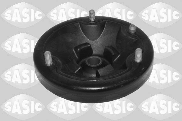 Sasic 2656162 - Тампон на макферсън vvparts.bg