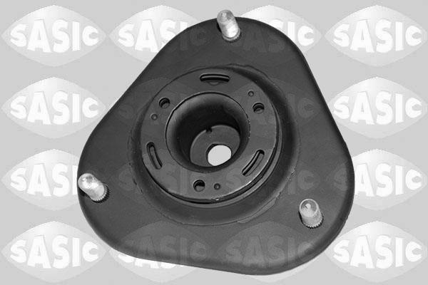 Sasic 2656114 - Тампон на макферсън vvparts.bg